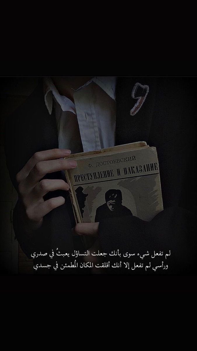 ss1v8's tweet image. -
#همسه 

✨..