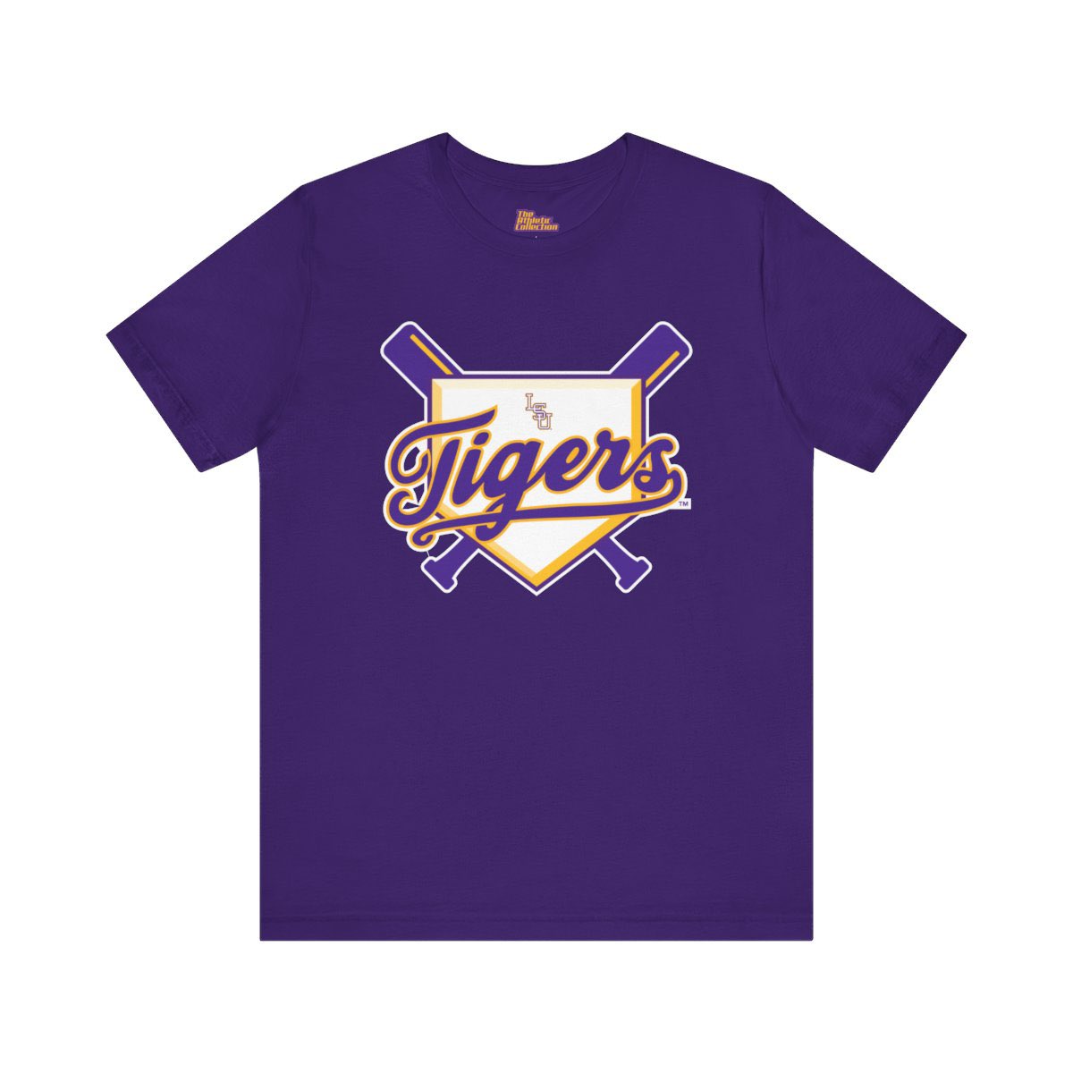 gamedaystripes's tweet image. New shirts available! RT this and I’ll DM you a promo code! #LSU 

lsu-shop.com/store-1/ols/pr…