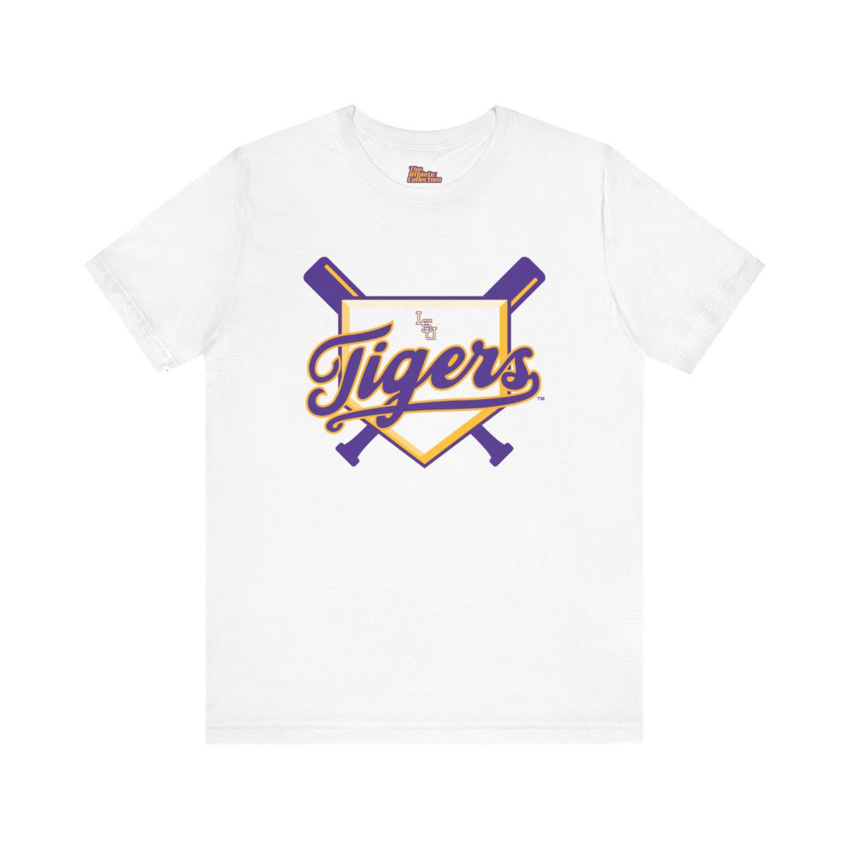 gamedaystripes's tweet image. New shirts available! RT this and I’ll DM you a promo code! #LSU 

lsu-shop.com/store-1/ols/pr…