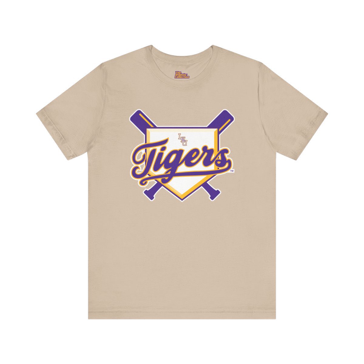 gamedaystripes's tweet image. New shirts available! RT this and I’ll DM you a promo code! #LSU 

lsu-shop.com/store-1/ols/pr…
