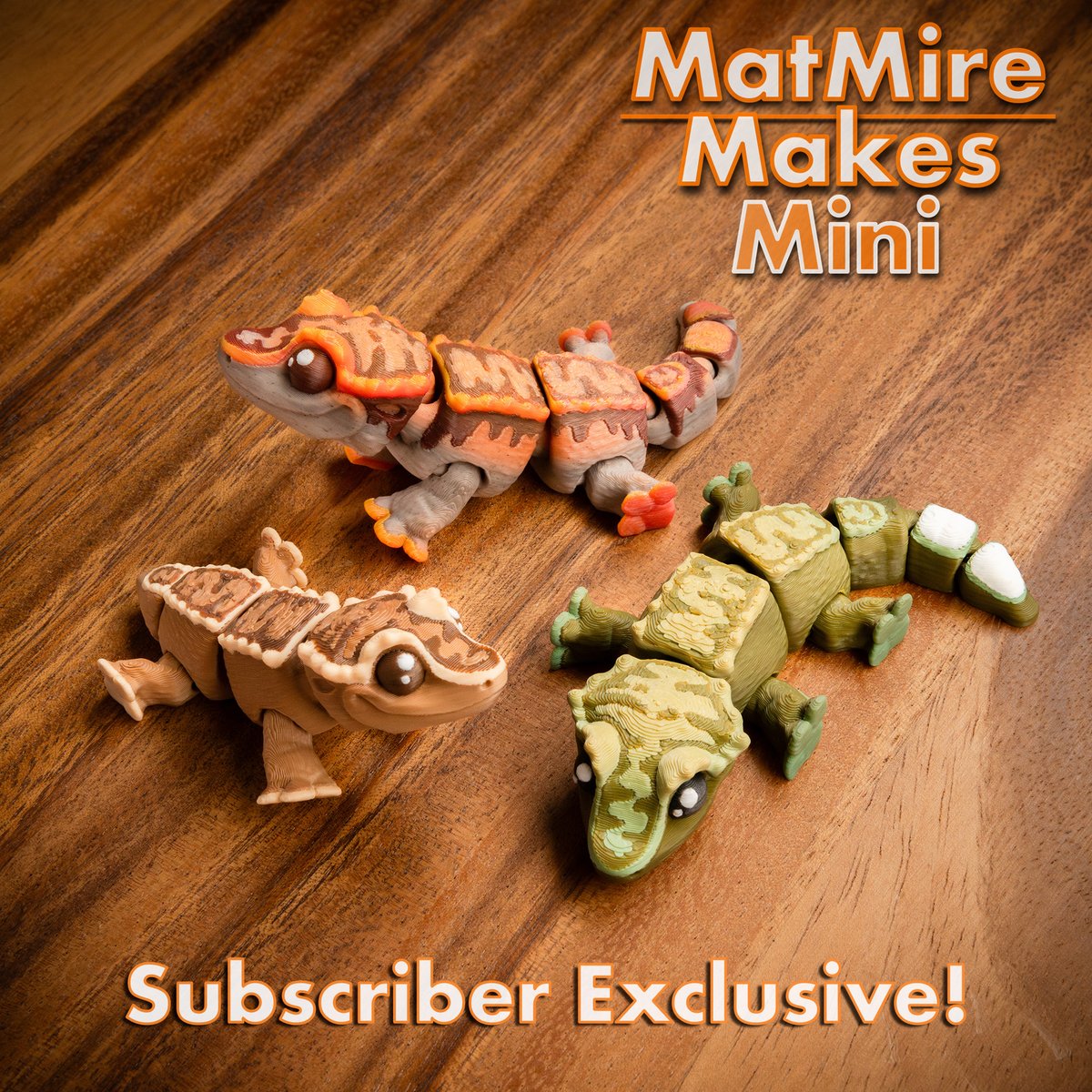 MatMire_Makes tweet media