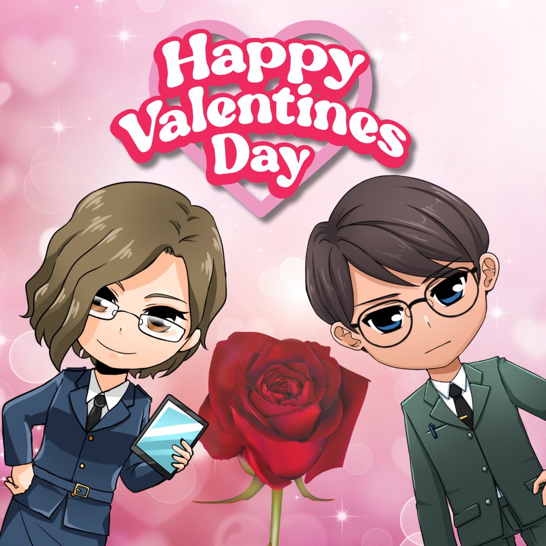 Mage Labs (@mage_labs) on Twitter photo Roses are Red
Voilets are blue
Go play our Mini-App
You'll love it too! Roses are Red
Voilets are blue
Go play our Mini-App
You'll love it too!