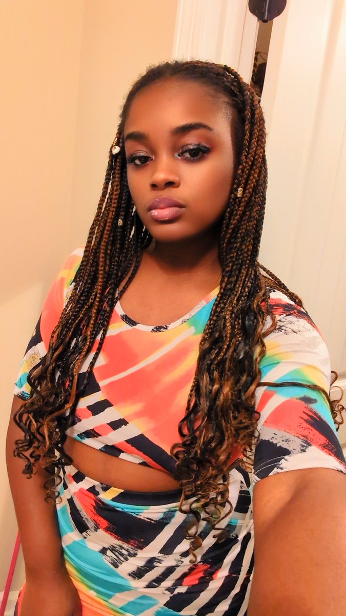 IG @beautiful_tiff (@Beautifull_PYT) / Posts / X