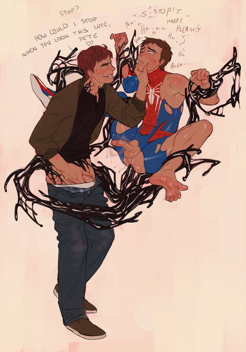 Anon Comm