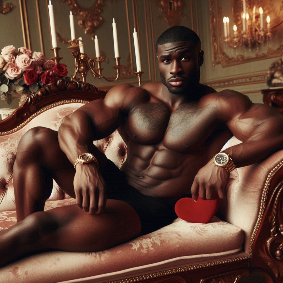 #HappyValentinesDay

#MuscleMen #aimuscle #FitGuys #Bodybuilding #MuscleMonday #GymLife #FlexFriday