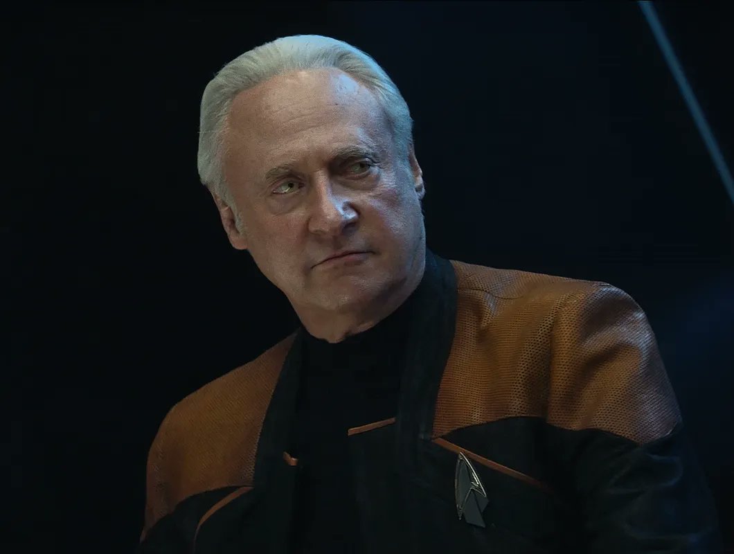 그림티드 KR Vtuber👻🍆🍬🍎 tweet media