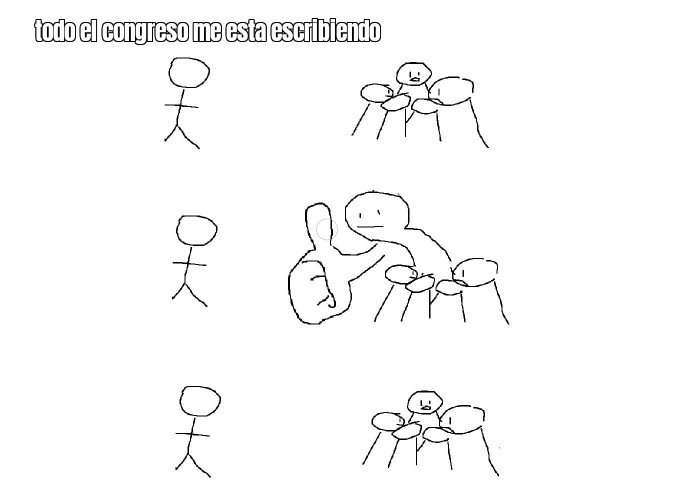 CryptoCardio 💎 tweet media