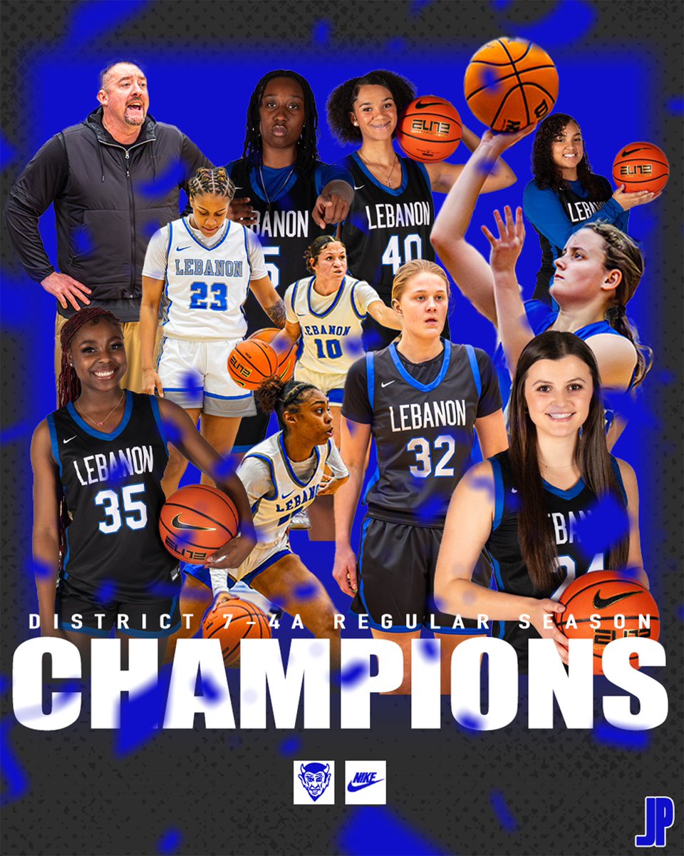 2024-2025 District 7-4A Regular Season Champions
<a href="/District7AAAA/">District Seven-FourA</a>