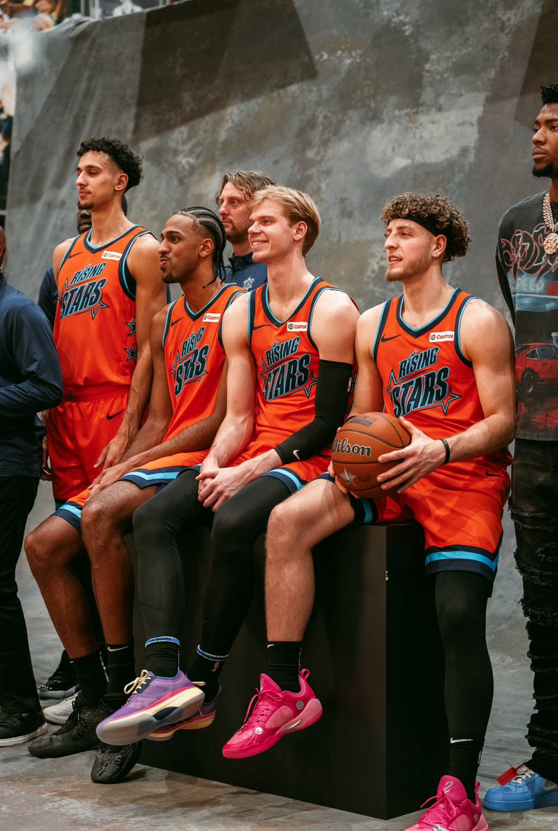 Toronto Raptors tweet media