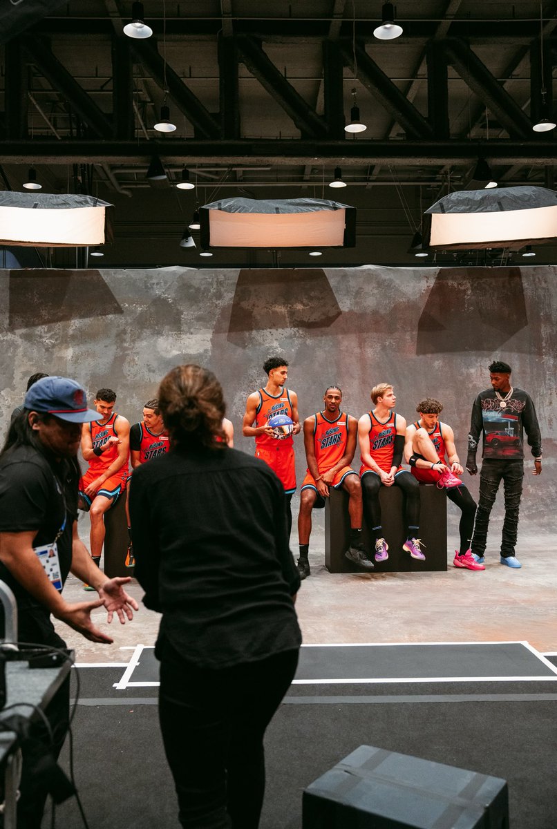 Toronto Raptors tweet media