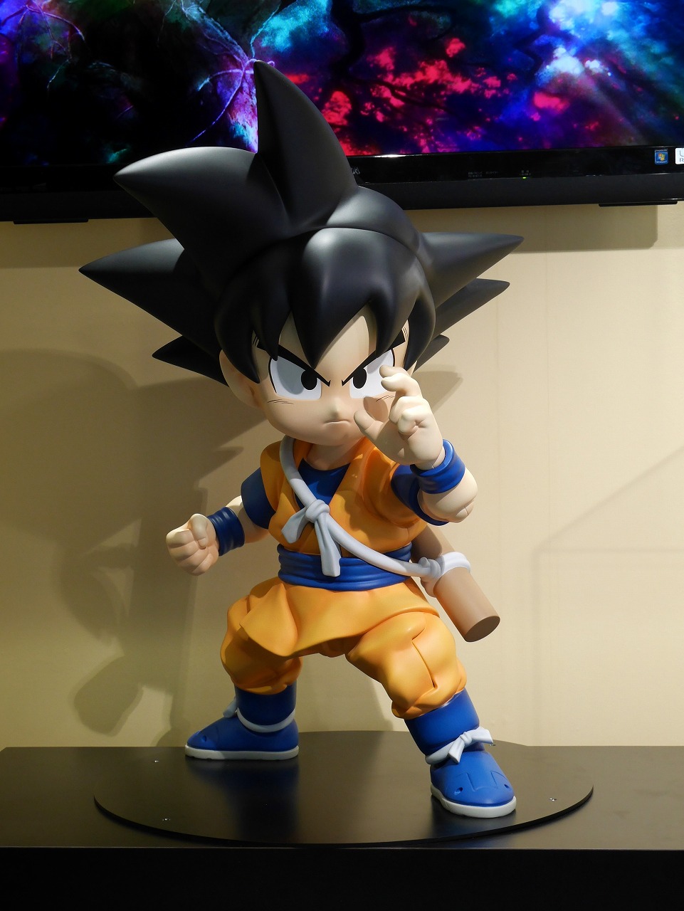 TAMASHII NATIONS STORE TOKYO on X: TAMASHII NATIONS STORE TOKYO on X: