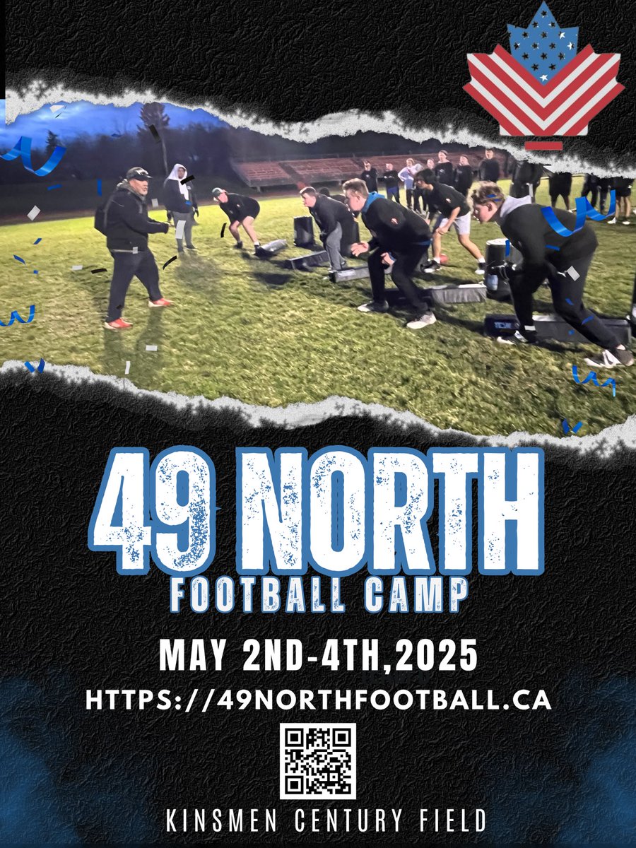 Jason Boyda tweet media