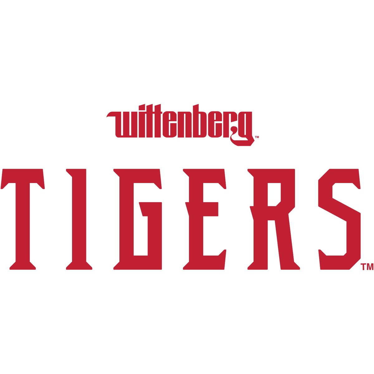raymond vega (@raymond_vega15) on Twitter photo After great conversation with <a href="/JoeNemith3/">CoachJoeNemith3</a>, blessed to receive an offer from Wittenberg university. 🔴⚪️
<a href="/Coach_AMoore/">Allan Moore</a> <a href="/WittAthletics/">Wittenberg Athletics</a> <a href="/CoachMaxSmithHC/">CoachMaxSmith</a> <a href="/PParkFB/">Pinellas Park Football</a> <a href="/PinellasHSMedia/">Pinellas Highschool Media Group</a> After great conversation with <a href="/JoeNemith3/">CoachJoeNemith3</a>, blessed to receive an offer from Wittenberg university. 🔴⚪️
<a href="/Coach_AMoore/">Allan Moore</a> <a href="/WittAthletics/">Wittenberg Athletics</a> <a href="/CoachMaxSmithHC/">CoachMaxSmith</a> <a href="/PParkFB/">Pinellas Park Football</a> <a href="/PinellasHSMedia/">Pinellas Highschool Media Group</a>