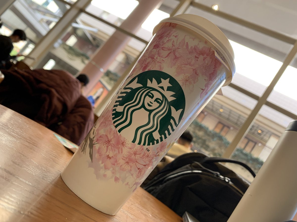 kdskjp's tweet photo. 春 https://t.co/1Me4m0BK5q