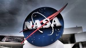 ShadowVoxel's tweet photo. Did you know NASA uses 3D printing for spacecraft parts? 🚀 From tools on the ISS to rocket engine components, additive manufacturing is taking space exploration to new heights. What other industries could benefit from 3D printing?#3DPrintingFacts #Innovation #SpaceTech https://t.co/IqzhF1rfI9