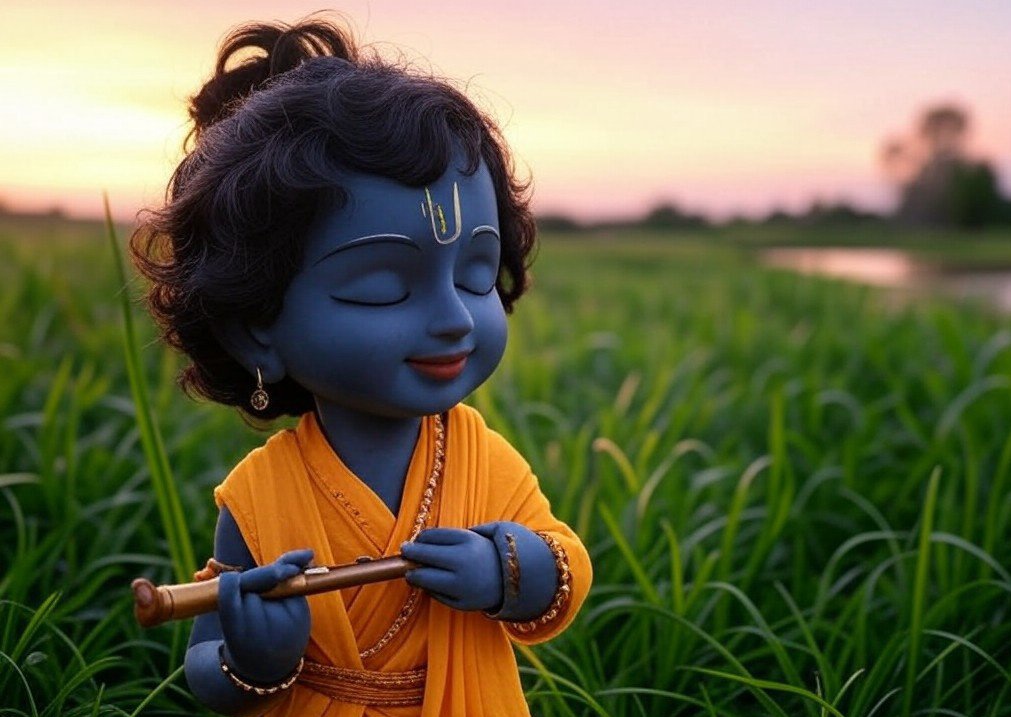 जय श्री कृष्णा राधे राधे सुप्रभात 💐💐