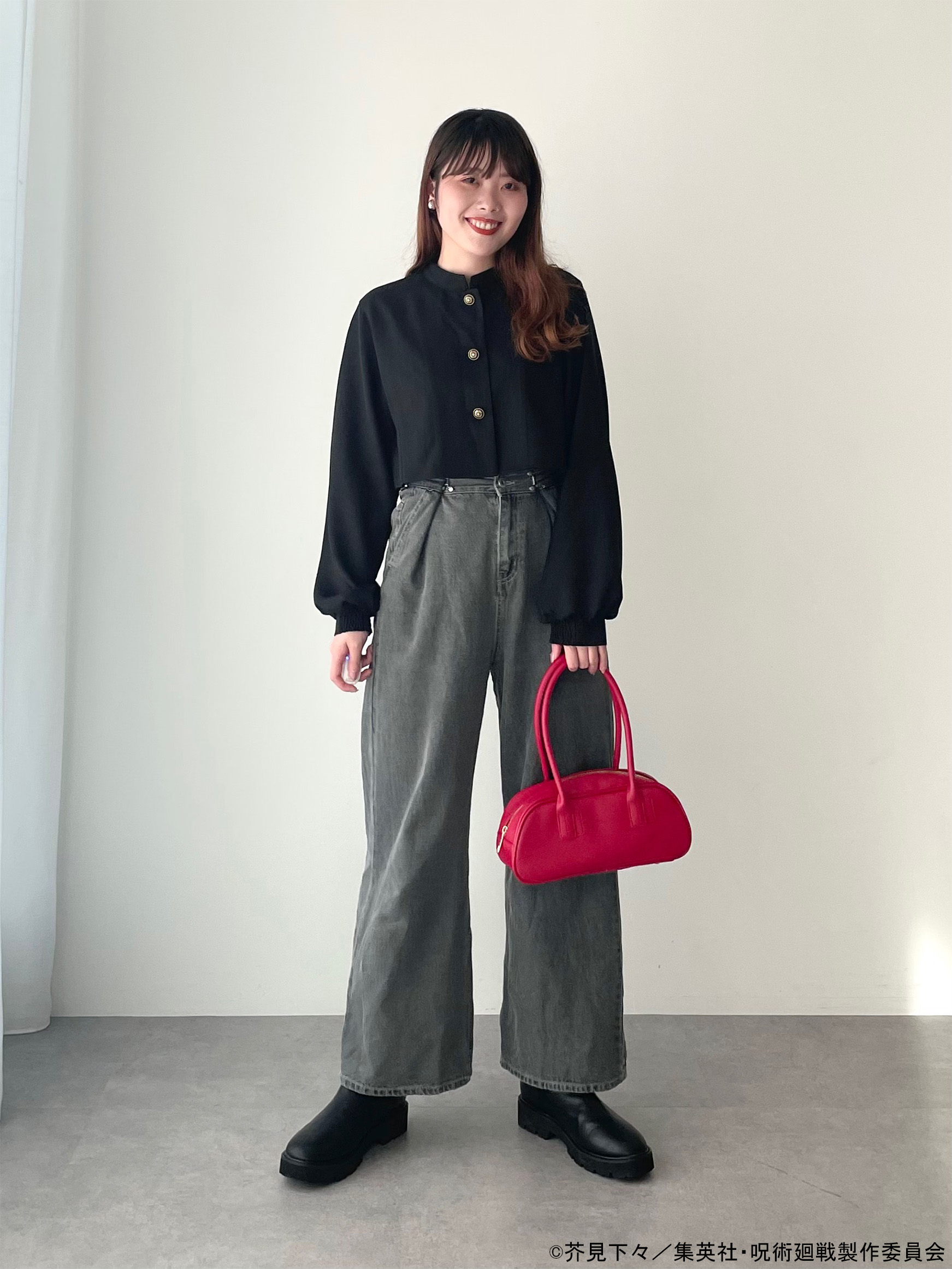 earth Japan Label on X: 