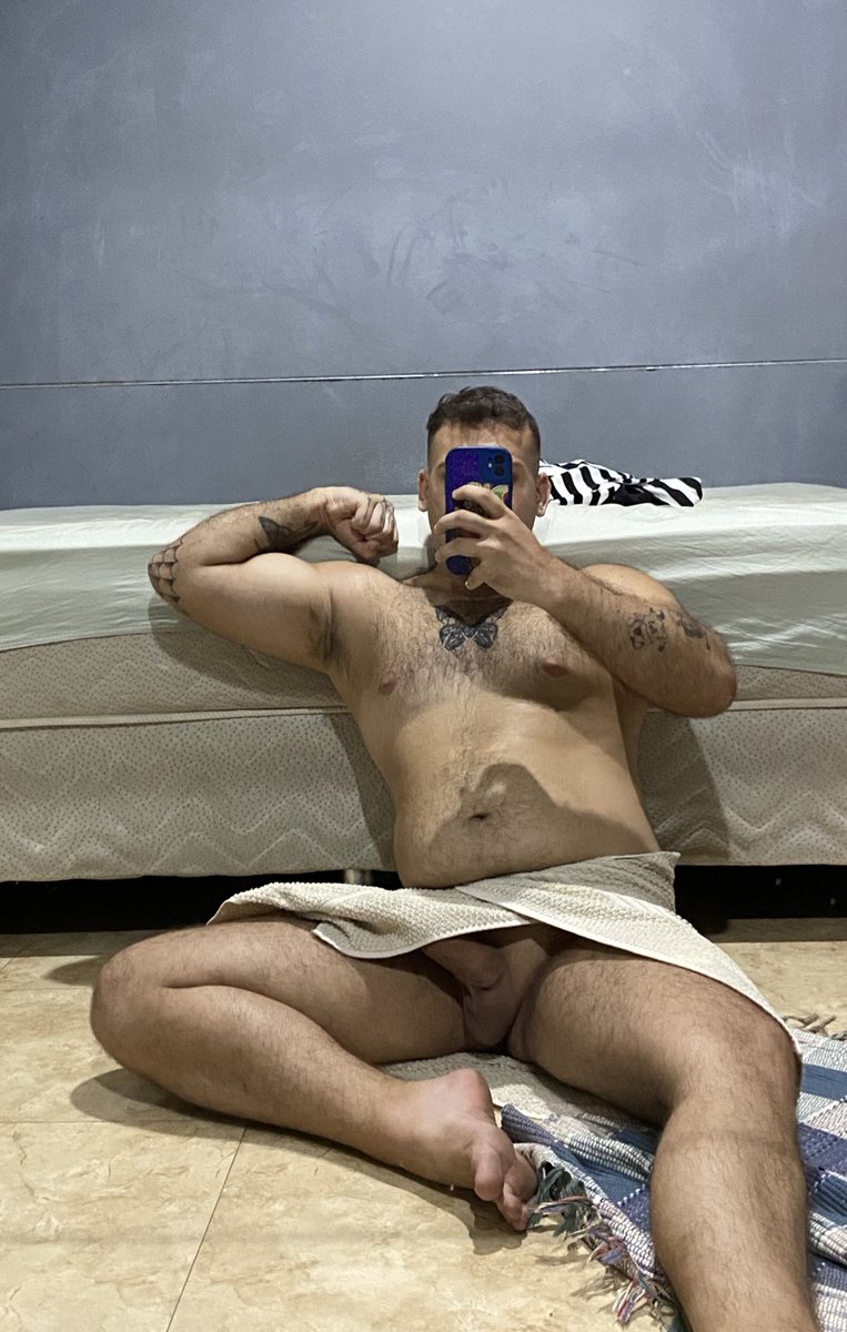 💪🏻 buffo