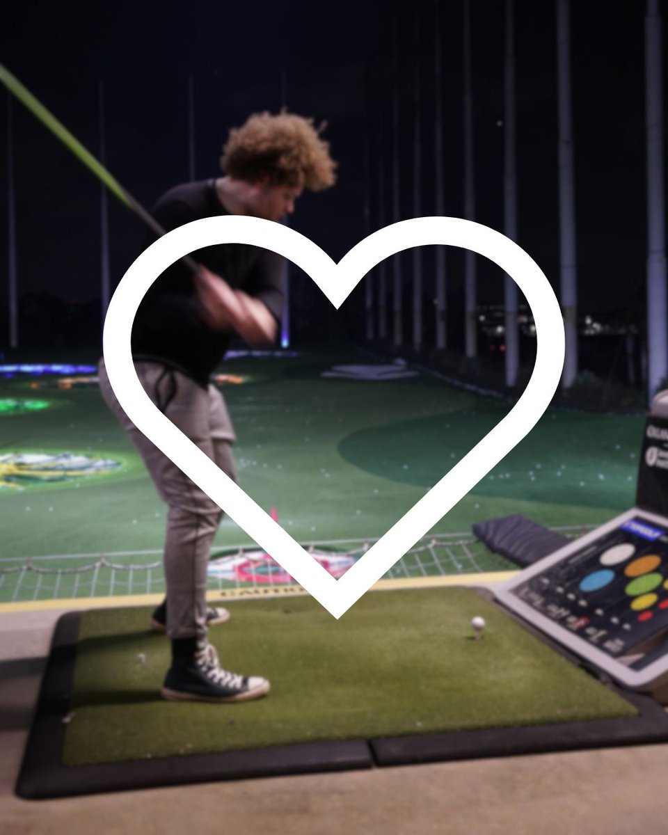 LibertyCNetwork's tweet image. We ❤️ our LCN family! This Valentine’s Day, we’re celebrating the pastors &amp;amp; leaders dedicated to making disciples—on mission &amp;amp; doing life together! ⛳️🔥 Join DMC—link in bio!

#LibertyChurchNetwork #DiscipleMakingCohort #MakingNewDisciples #TheGreatCommission