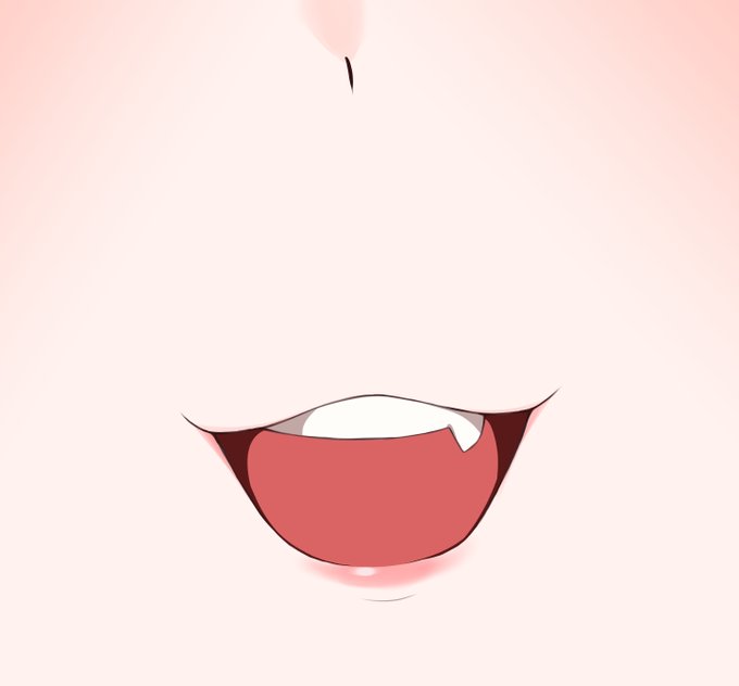 本体はたぶんここだと思うんだよね・・ #百鬼絵巻