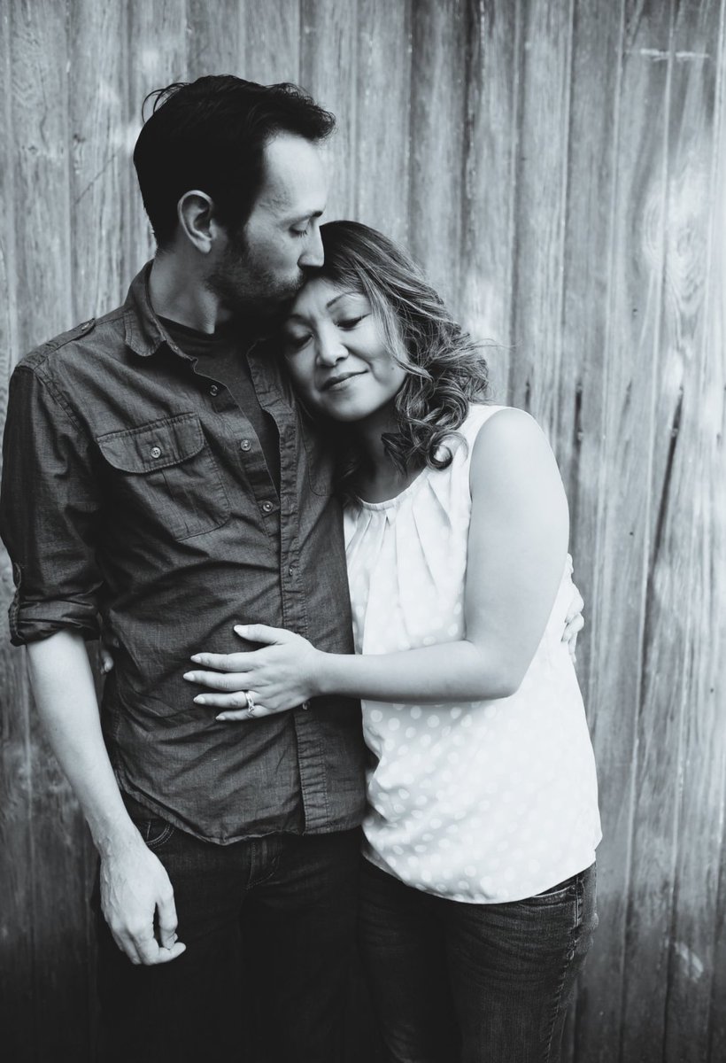 Here’s to the memories we’ve made, and to many more years of happiness together. I love you more than words can express. Thank you for being my partner and my best friend. 

Happy 21st anniversary!