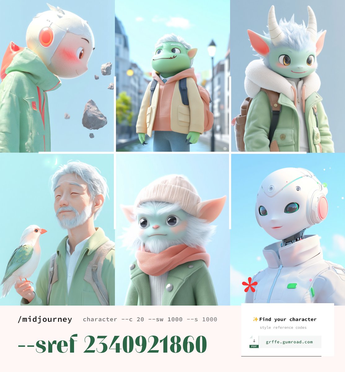 2340921860 banner