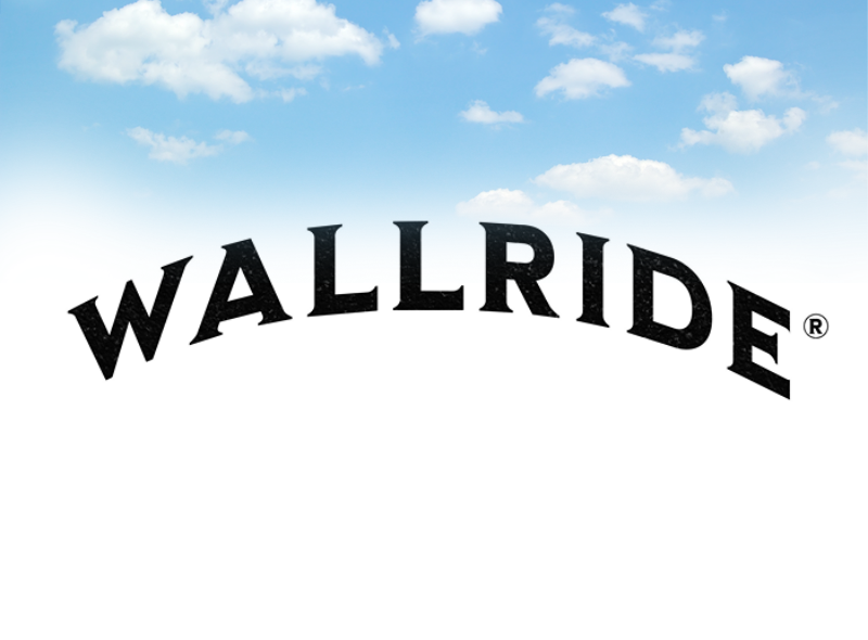 Urban Trend Creations tweet media