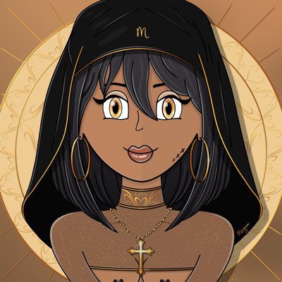 🌜GN🌛

😍🙏MONDAY🙏😍

#NewProfilePic