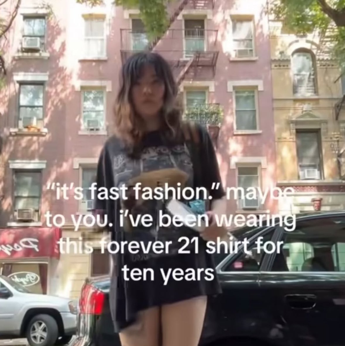 ✧ (@northstardoll) on Twitter photo 