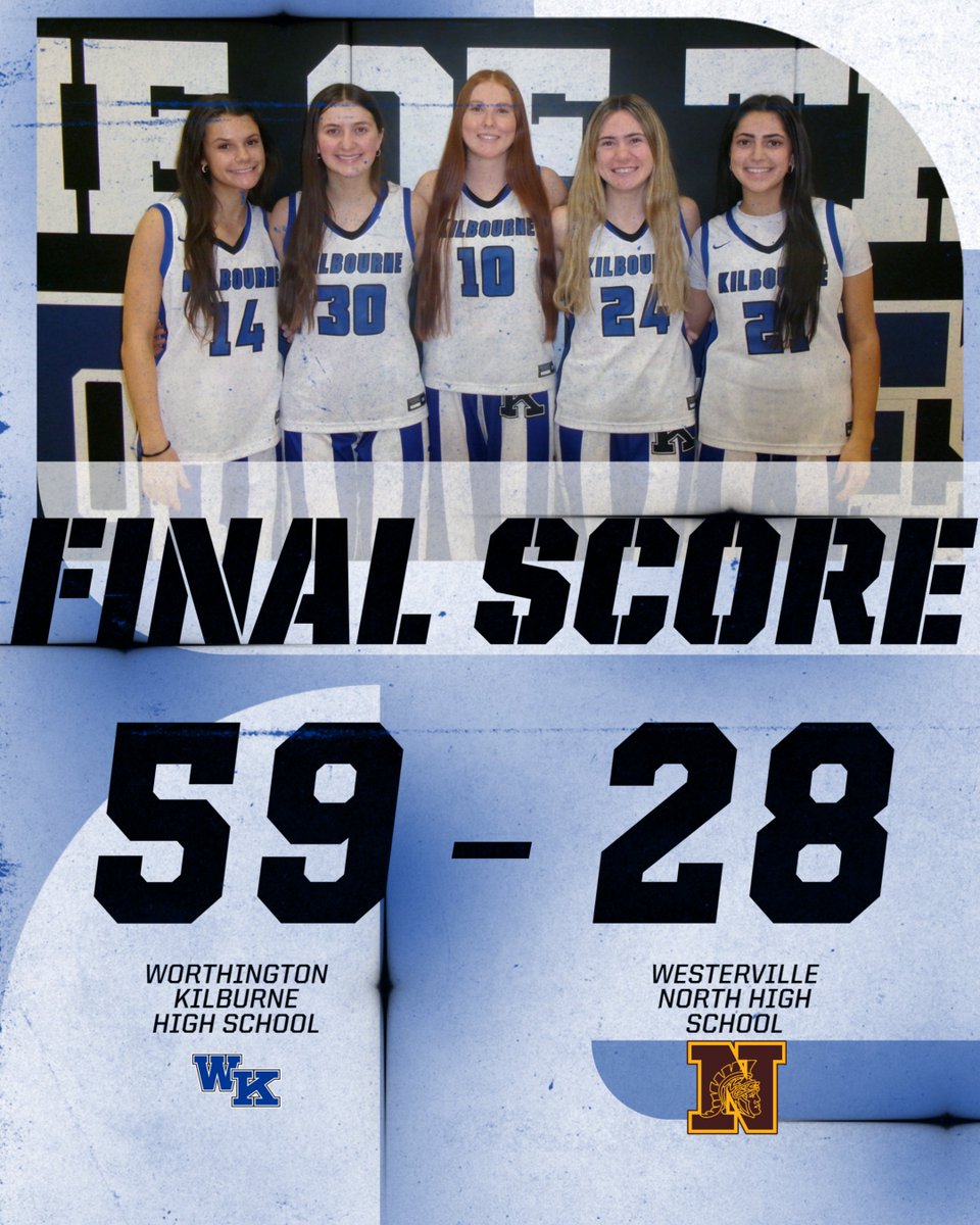 WKHSWolves tweet media