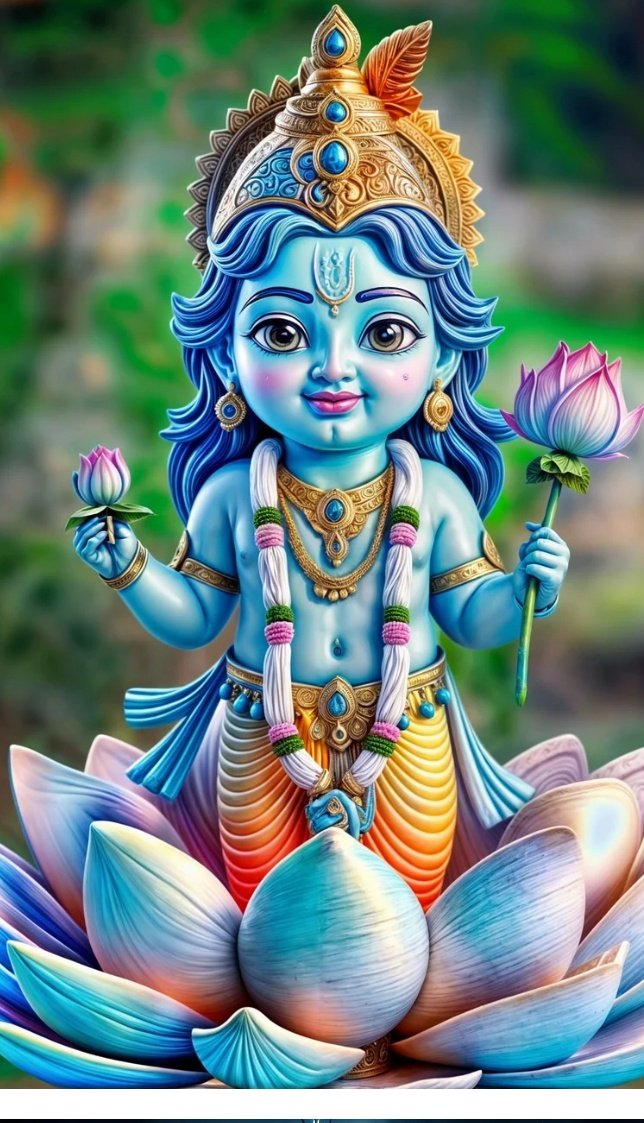 जो हुआ वह अच्छा हुआ, जो हो रहा है 
वह अच्छा हो रहा है, जो होगा वो भी अच्छा ही होगा..!!

|| Good Morning dear X family 🖤 ||