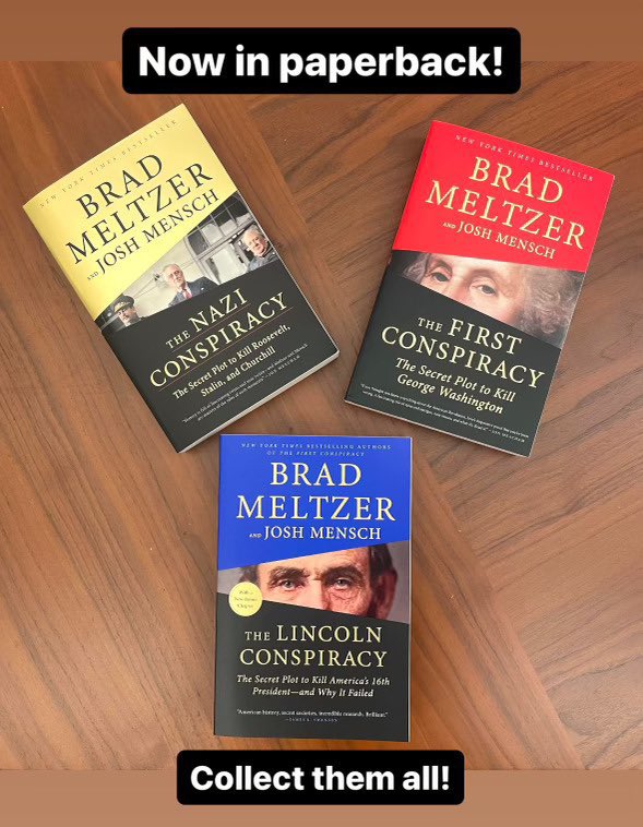 RabidWookie88 tweet media