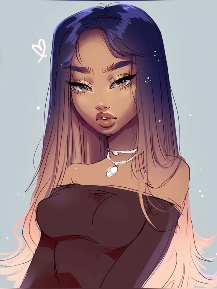 RadomDarkRp's tweet photo. She was supposed to go home and be alone watching movies with her younger brother for Valentine’s Day’s but itstead her bully sent her hold army brother after Scarlet as she hated her for some reason. 

She was walking back home from school. 

#raperp #openrp #lewdrp https://t.co/scjsTgc9e2