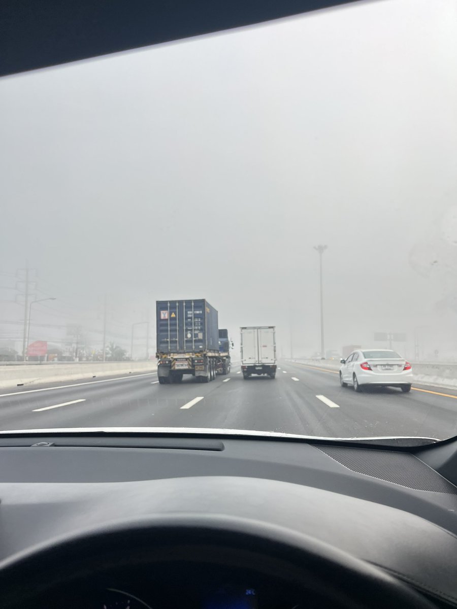 Traveling to meet customer