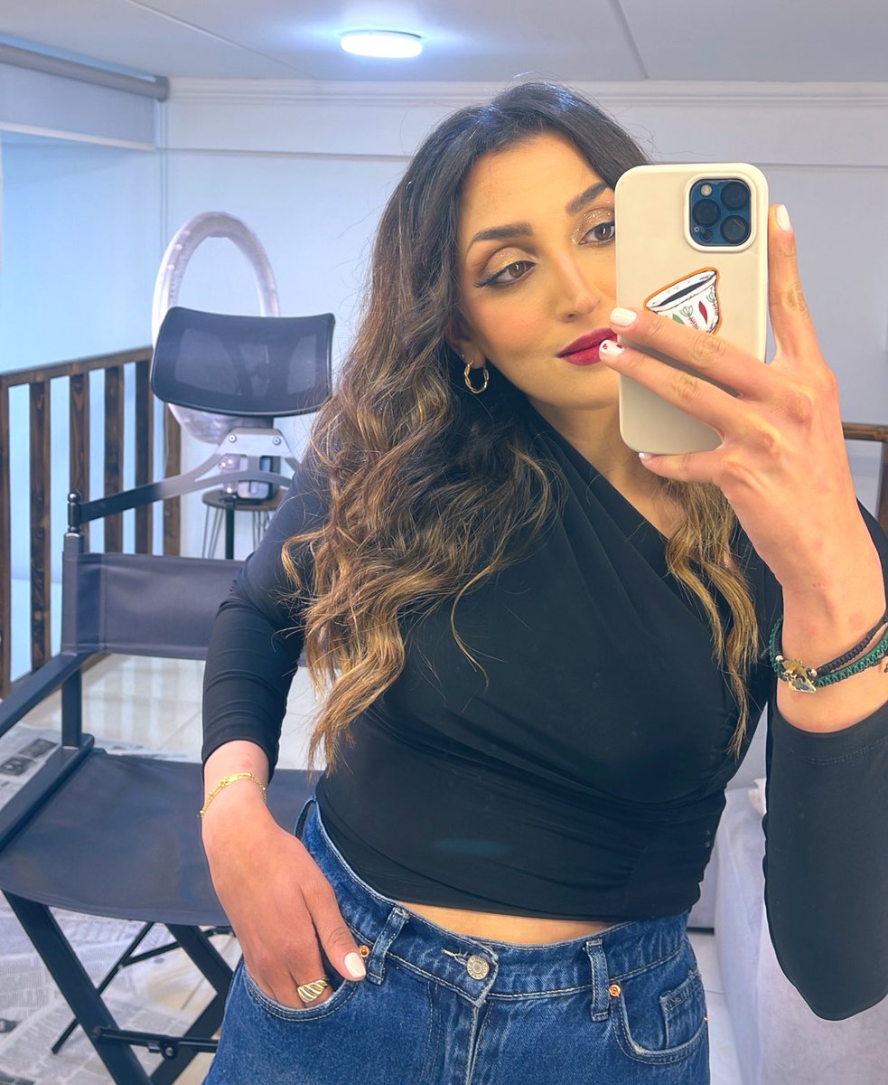 itsritaaas's tweet photo. Happy v-day♥️💃🏻 https://t.co/aYrJNGR9Qs