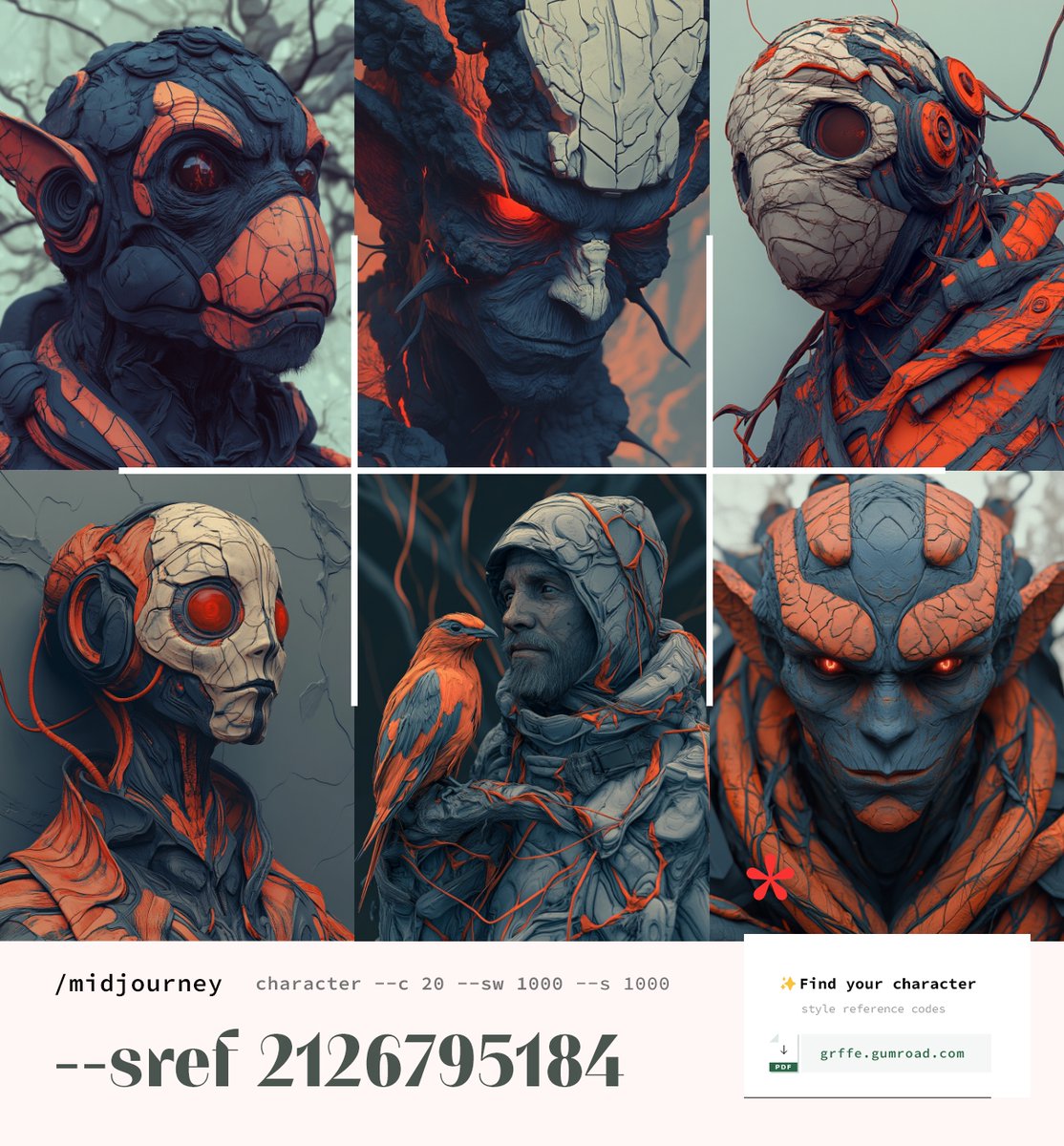 2126795184 banner