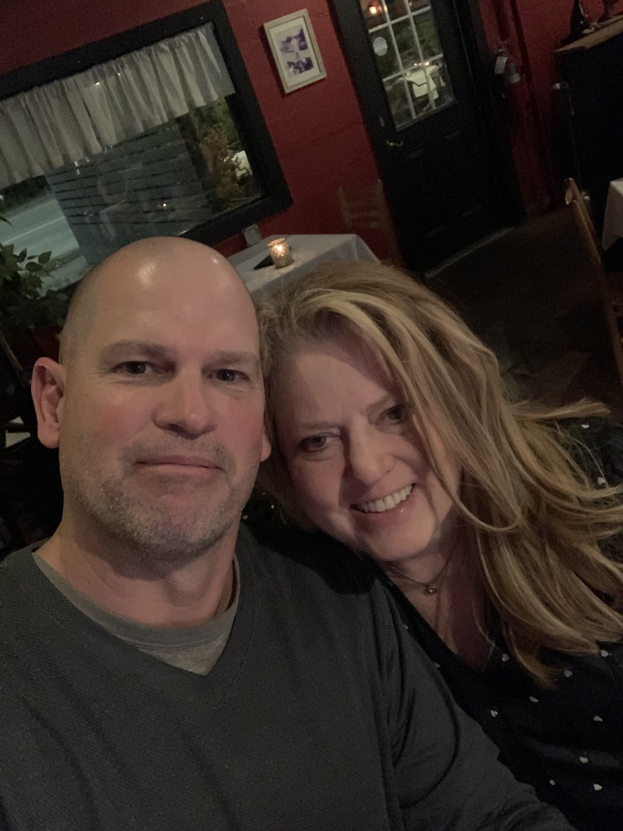 Tag Montague tweet media