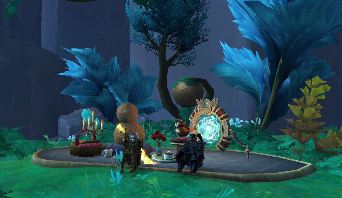 Happy Valentine’s Day! :)