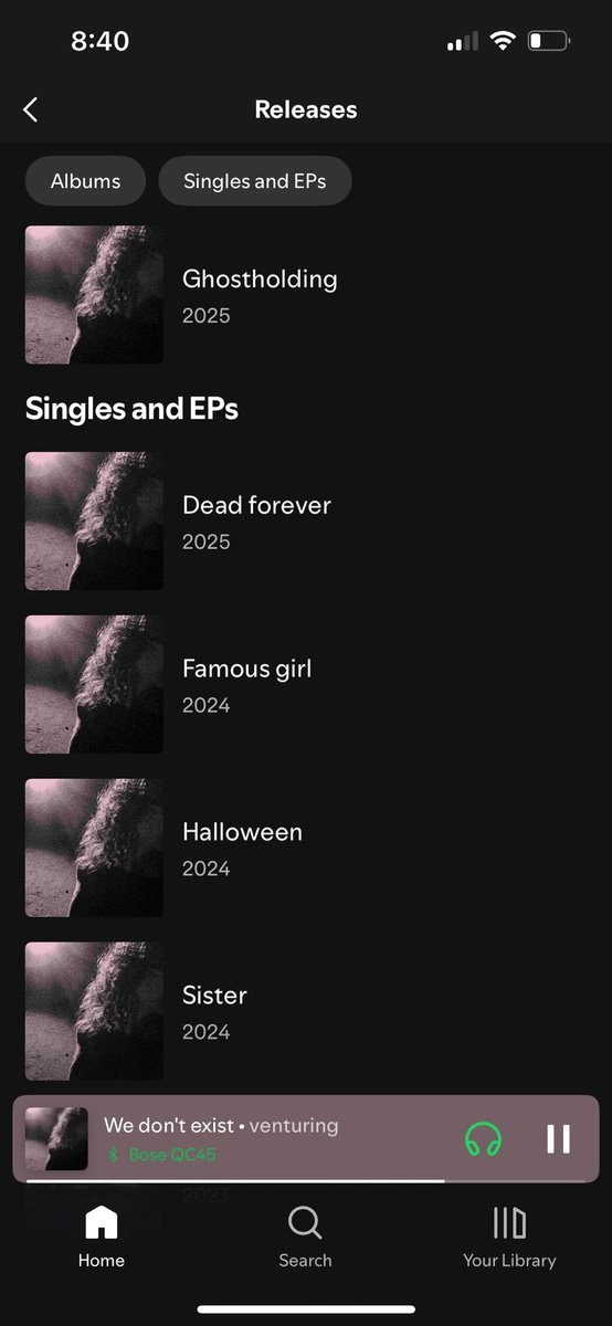 ferreirarocher's tweet image. when you take a bomb ass selfie