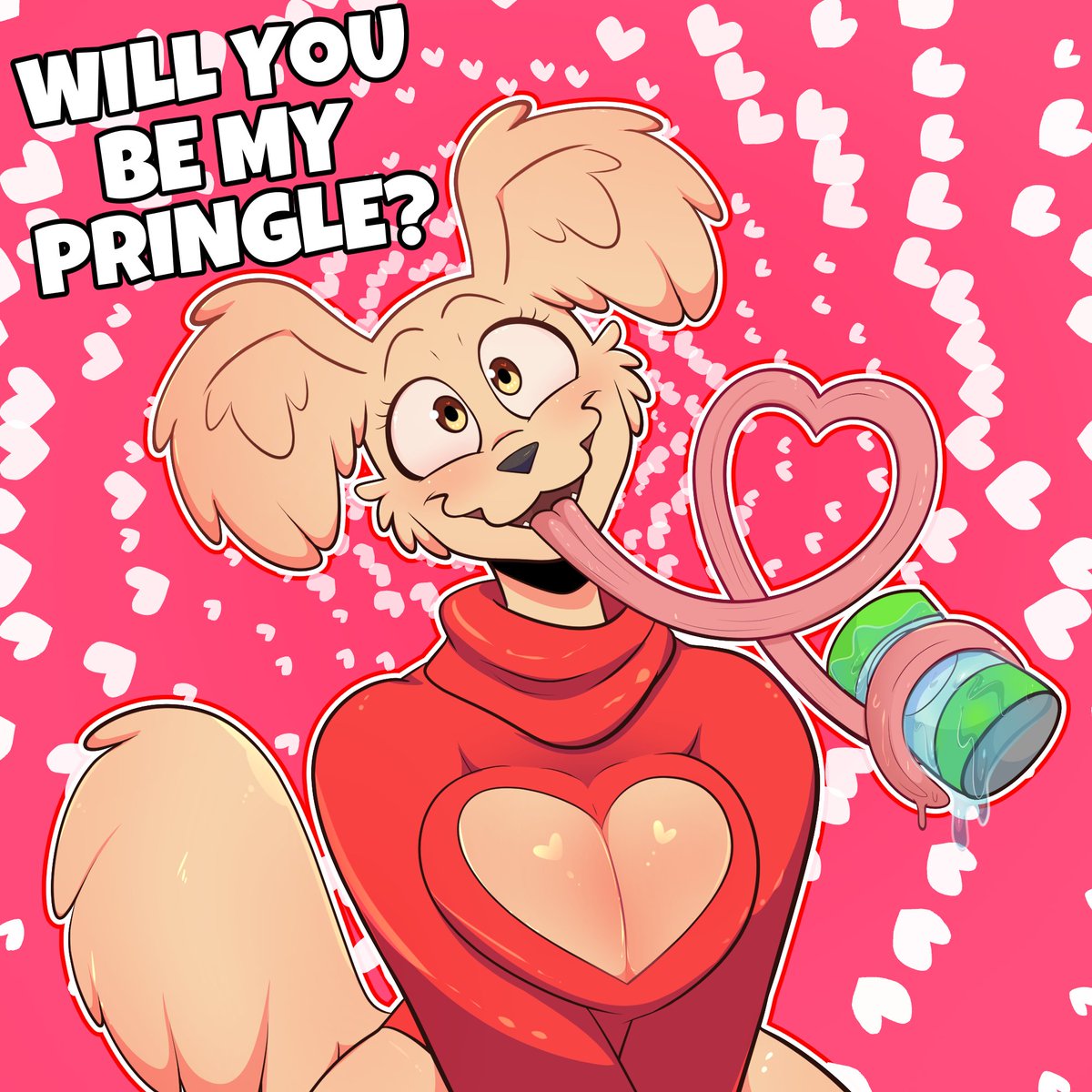 Gjyu42zXQAAxzew.jpg?format=jpg