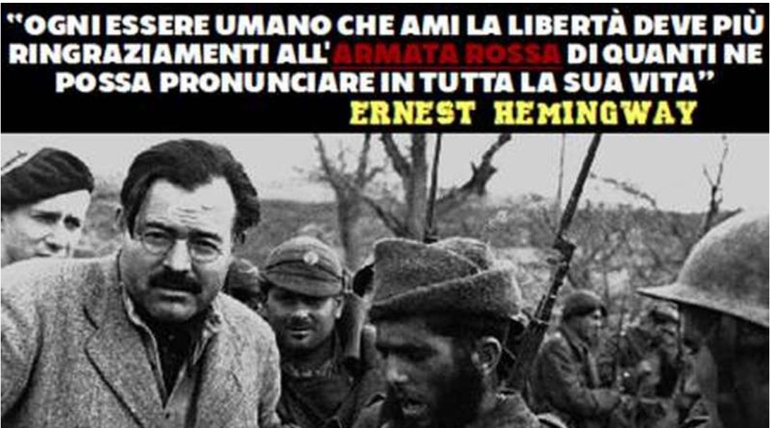 andrea carletti tweet media