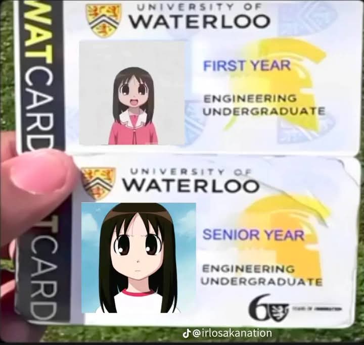 Osaka Posting tweet media