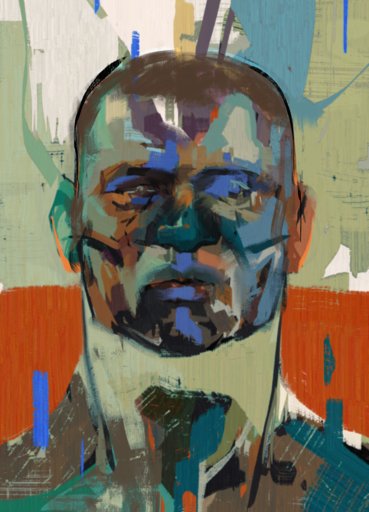 frdvdl's tweet photo. my personal top 4 disco elysium portraits https://t.co/Fdj2sPbaNV