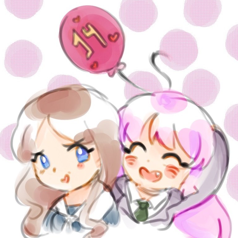 penguin_fran's tweet photo. Little soyo and anon 4 thisss day!＃あのそよ
#ansy #MyGO #bandori #bandoriart https://t.co/NDYsKEZCOO