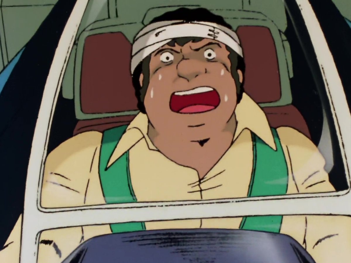 機動戦士ガンダム リュウ・ホセイ 飯塚昭三 直筆サイン トレカ 機動戦士ガンダム リュウ・ホセイ 飯塚昭三 直筆サイン トレカ 【公式