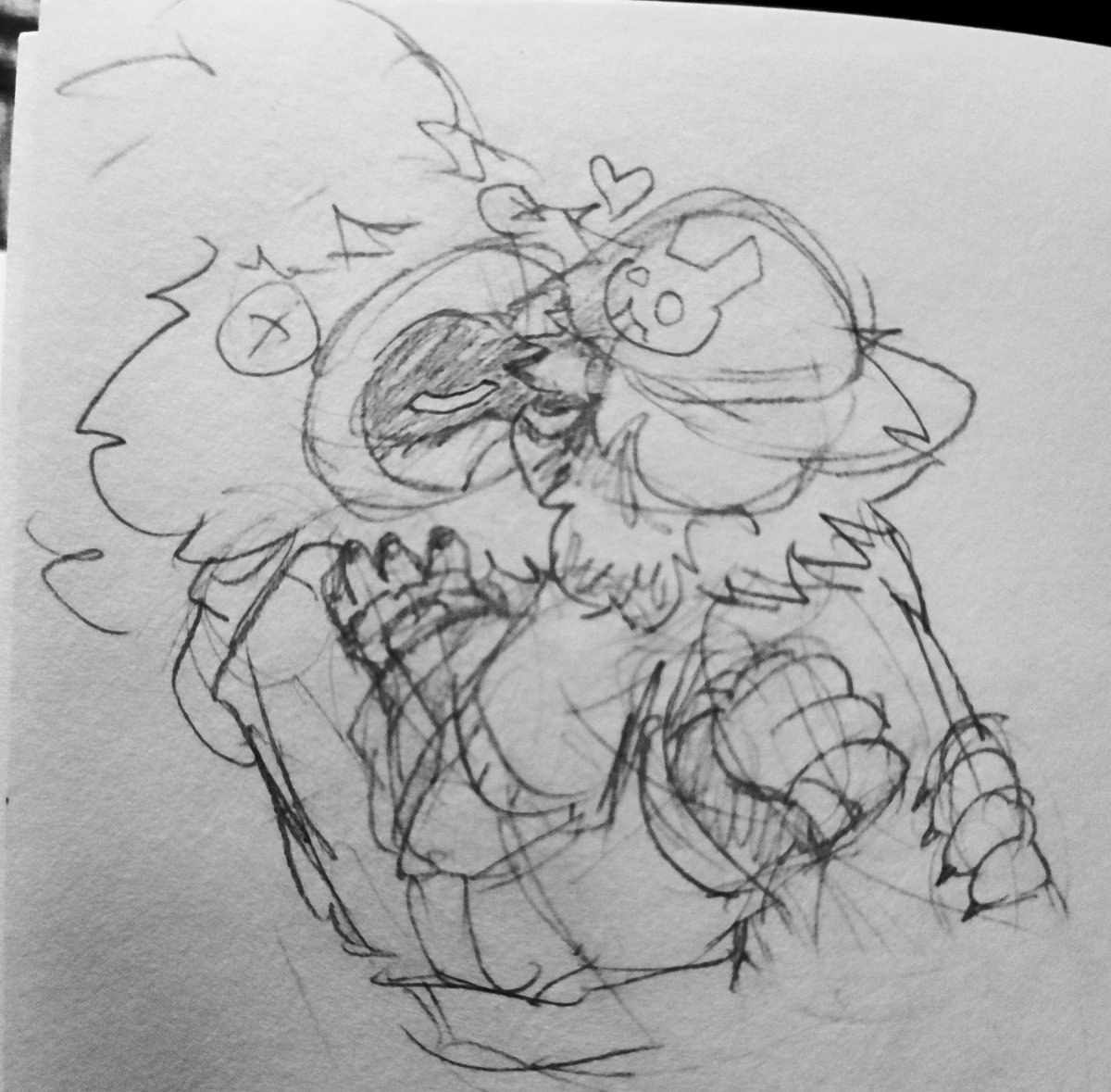 oro_junestar's tweet photo. valentinez doodlez yaayay <3 #regretevator #infected #null #partynoob #poob #vinny #nullvirus #partyskater #chickensnake https://t.co/b2pZhBdOtT