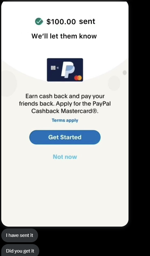 Eymellia艾莓迦 tweet media