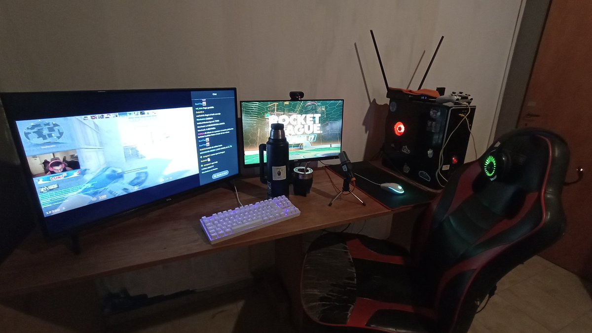 splintersinfilt's tweet photo. @LuknCSGO Lo mando una 6ta vez por las dudas https://t.co/l2f9WC9Auv