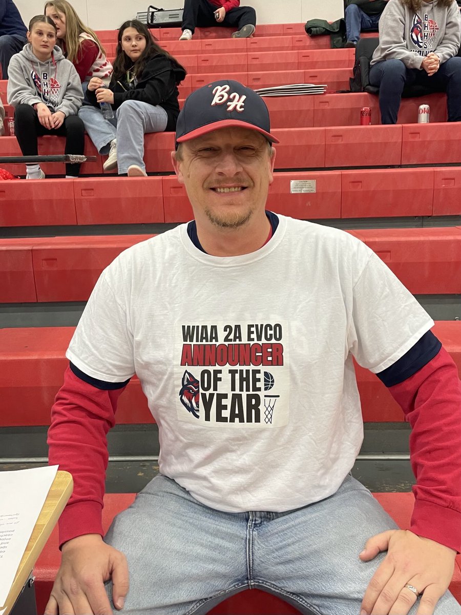 Coach Nelson tweet media