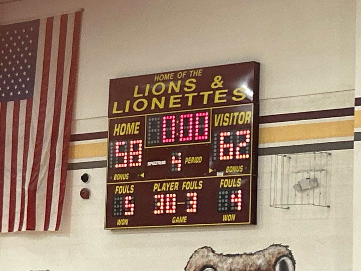 Lady Trojans win 62-58!!  On to round 3! Go Trojans!! <a href="/DrSandraClement/">Dr. Sandra Clement</a> <a href="/r0hernandez/">Dr. Roland Hernandez</a> <a href="/CCISD/">CCISD</a>